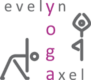 reckenzaun yoga logo
